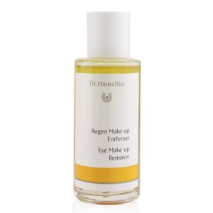 Dr. Hauschka/ドクターハウシュカ+アイメイクアップリムーバー +75ml/2.5oz ブランドコスメ