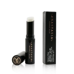 Anastasia Beverly Hills/アナスタシア ビバリーヒルズ+リッププライマー+4.5g/0.16oz ブランドコスメ