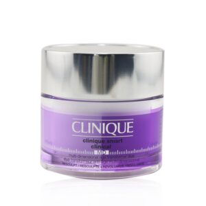 Clinique/クリニーク+クリニーク スマート クリ二カル MD マルチ+50ml/1.7oz ブランドコスメ