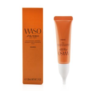 Shiseido/資生堂+Waso Eye Opening Essence  ブランドコスメ