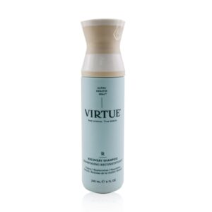 Virtue/ヴァーチュ+リカバリー シャンプー+240ml/8oz ブランドコスメ