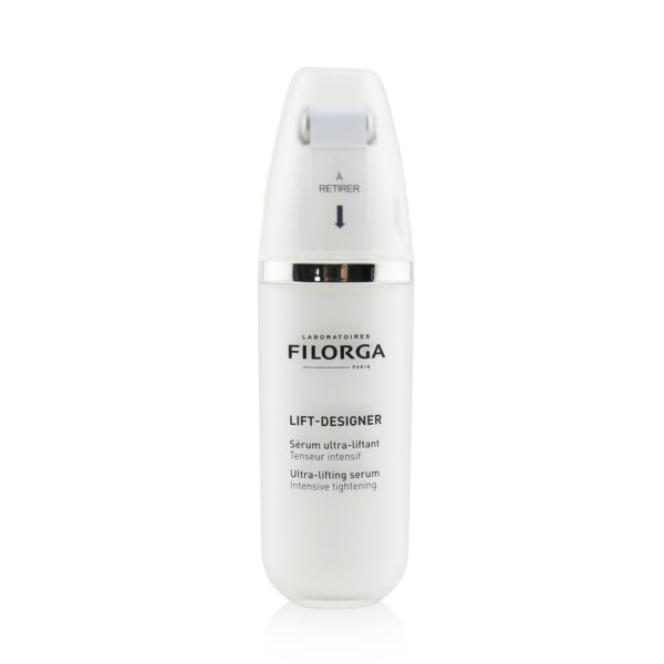 Filorga/フィロルガ+リフトデザイナー ウルトラ+30ml/1oz ブランドコスメ