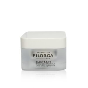 Filorga/フィロルガ+スリープ & リフト ウルトラ+50ml/1.69oz ブランドコスメ