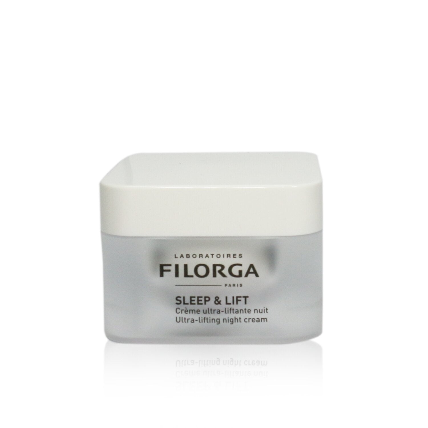 Filorga/フィロルガ+スリープ & リフト ウルトラ+50ml/1.69oz ブランドコスメ