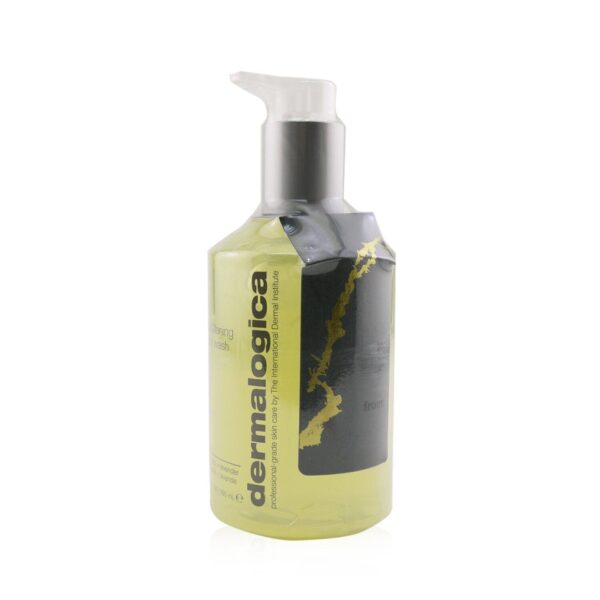 Dermalogica/ダーマロジカ+コンディショニング ボディウォッシュ +295ml/10oz ブランドコスメ