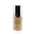 Jane Iredale/ジェーンアイルデール+ビヨンドマットリキッドファンデーション+27ml/0.9oz+# M4 (Light To Medium With Neutral Undertones) ブランドコスメ