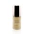 Jane Iredale/ジェーンアイルデール+ビヨンドマットリキッドファンデーション+27ml/0.9oz+# M5 (Light To Medium With Gold Undertones) ブランドコスメ