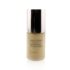 Jane Iredale/ジェーンアイルデール+ビヨンドマットリキッドファンデーション+27ml/0.9oz+# M6 (Medium With Peach/ Gold Undertones) ブランドコスメ