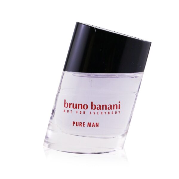 24604681005_fd3ae602-5fb0-49b1-a36b-c723e714e713