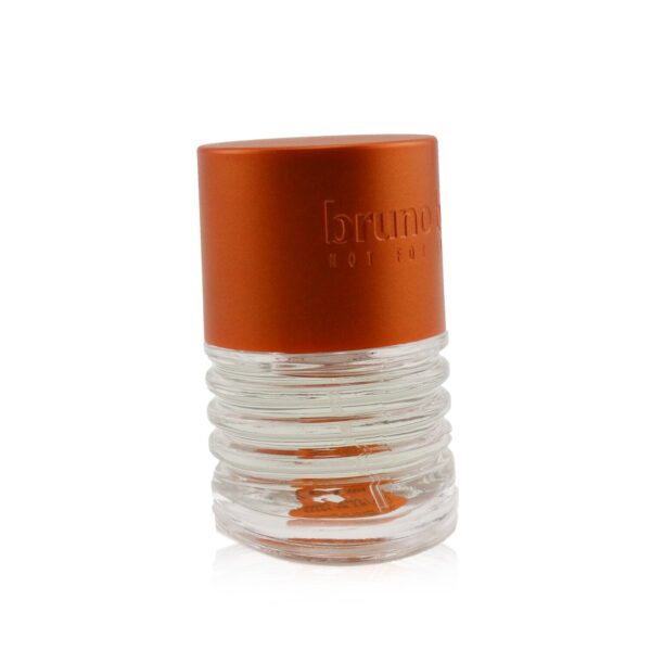 24605181005_a9e4f75a-0b70-4631-aa4d-0cf55c9607dc