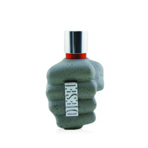 Diesel/ディーゼル+オンリーザブレイブストリート EDT SP+50ml/1.7oz ブランドコスメ