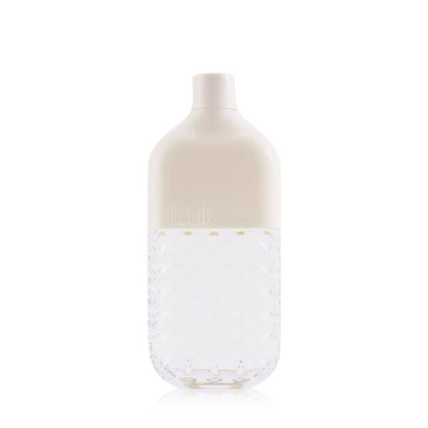 24607325406_063a4959-2fe5-47f7-a0eb-dc74c46bd55b