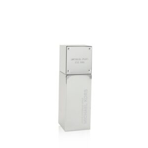 Michael Kors/マイケルコース+White Luminous Gold Eau De Parfum Spray +50ml/1.7oz ブランドコスメ