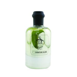 Original Penguin/オリジナル ペンギン+シグネチャーブレンド EDT SP ブランドコスメ