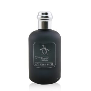 Original Penguin/オリジナル ペンギン+アイコニックブレンド EDT SP+100ml/3.4oz ブランドコスメ