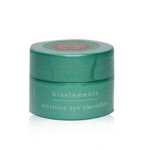 Bioelements/バイオエレメンツ+センシティブ アイ スムース +15ml/0.5oz ブランドコスメ