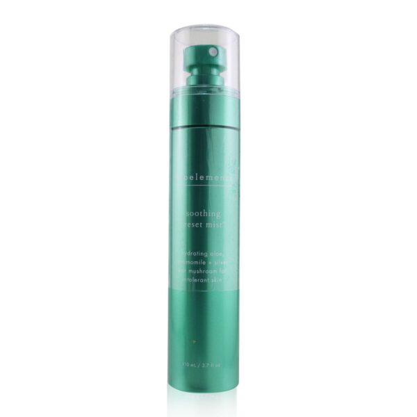 Bioelements/バイオエレメンツ+スージング リセット ミスト +110ml/3.7oz ブランドコスメ