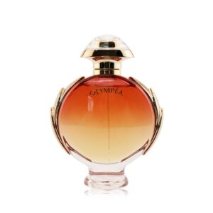 Paco Rabanne/パコ ラバンヌ+Olympea Legend Eau De Parfum Spray +80ml/2.7oz ブランドコスメ