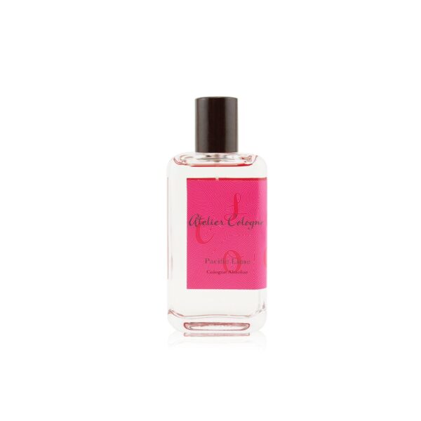 24633139006_cb27183c-b58d-4e8a-85ef-224304a3f402