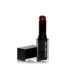 Shu Uemura/シュウウエムラ+ルージュアンリミテッドラッカーシャイン+3g/0.1oz+# LS WN 282 ブランドコスメ