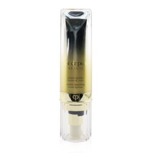 Cle De Peau/クレ・ド・ポー+リンクル スムージング セラム シュプレーム +20ml/0.71oz ブランドコスメ