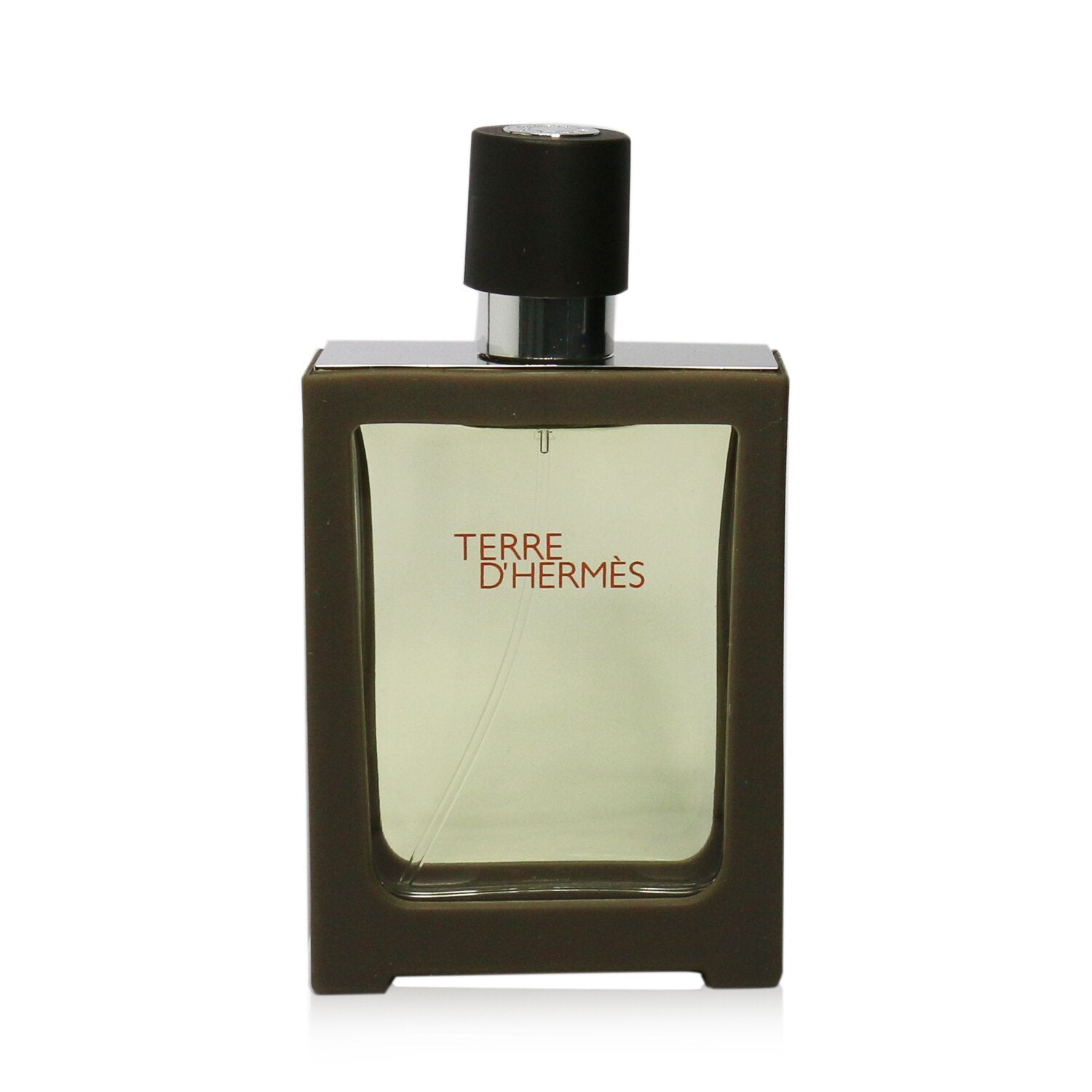 Hermes/エルメス+テールドゥエルメス オードトワレリファラブル スプレー +30ml/1oz ブランドコスメ