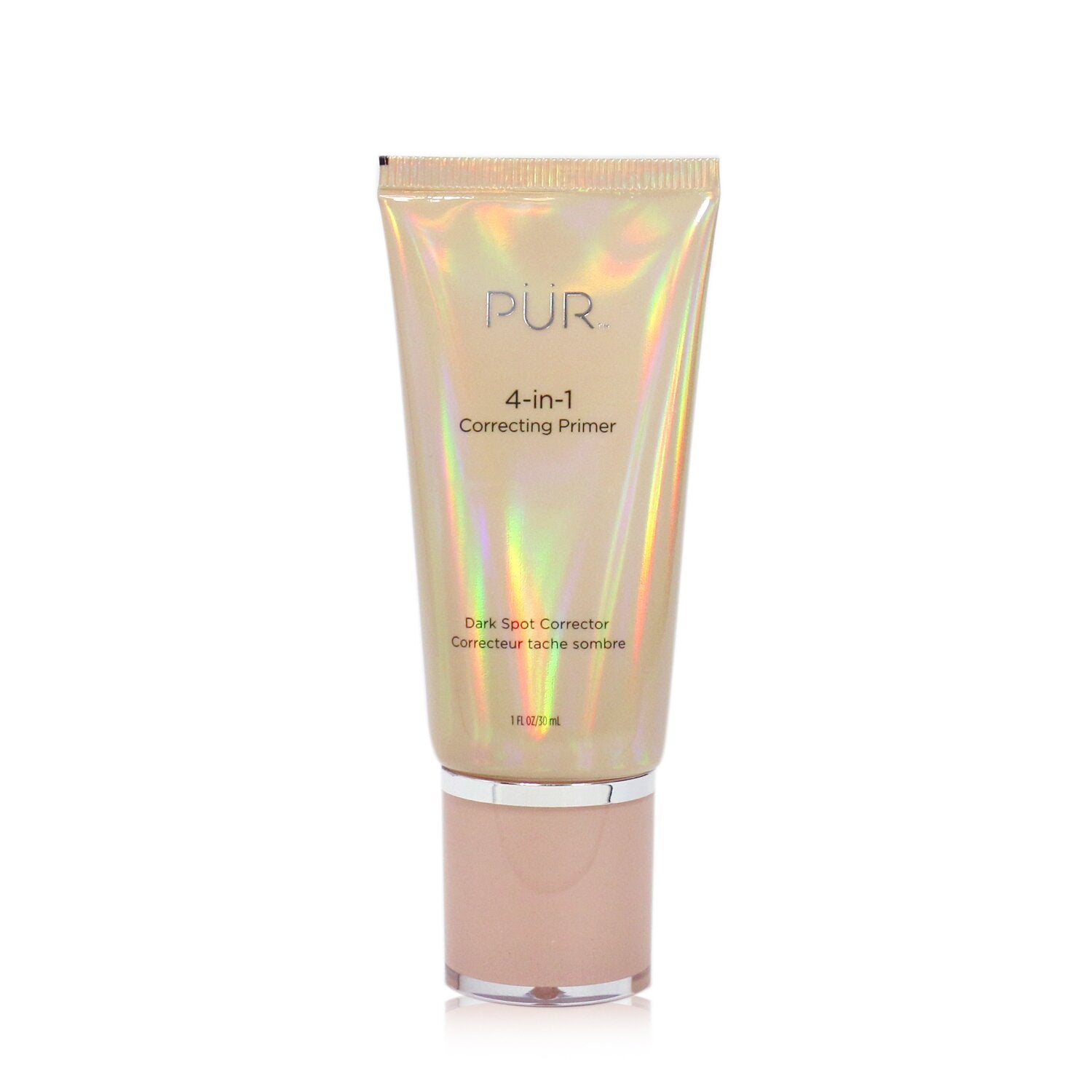 Dark Spot Corrector (Peach Tone)