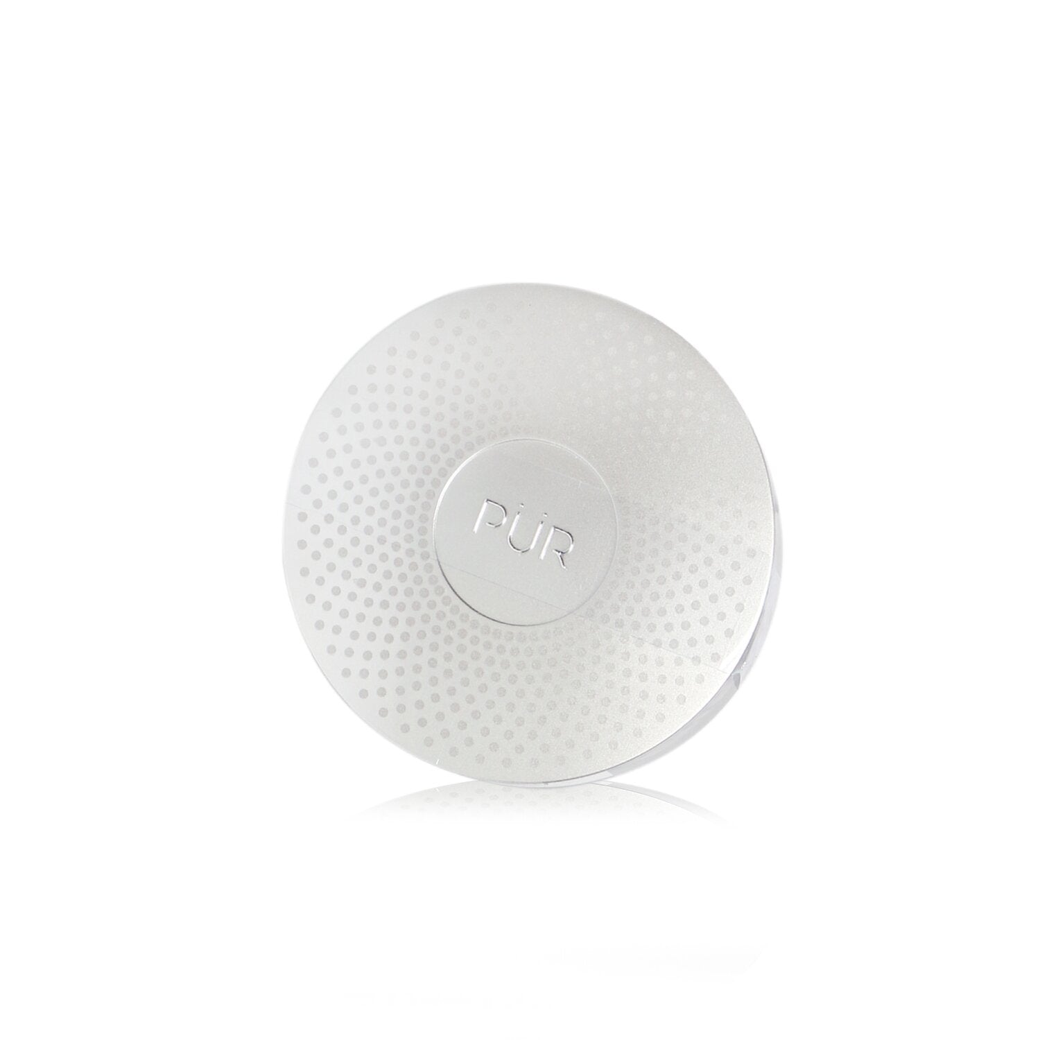 # LP4 ポーセリン