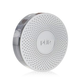 # LP5 アイボリー