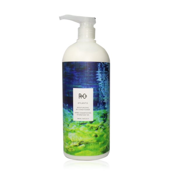 24653869444_82d9f9a7-1c79-4f99-abc9-b2968944349c