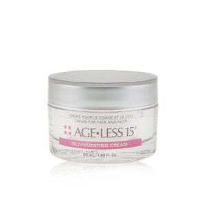 Cellex-C/セレックス-Ｃ　+エージ レス 15 リジュビネイティング クリーム +50ml/1.69oz ブランドコスメ