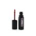 Lipstick Queen/リップスティック クィーン+リップダルジェンス リップ ムース+7ml/0.23oz+# 　ローズ　モーブ　ムラング ブランドコスメ