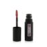 Lipstick Queen/リップスティック クィーン+リップダルジェンス リップ ムース+7ml/0.23oz+#　ヌード　ア　ラー　モード ブランドコスメ