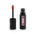 Lipstick Queen/リップスティック クィーン+リップダルジェンス リップ ムース+7ml/0.23oz+#　チェリー　オン　トップ ブランドコスメ