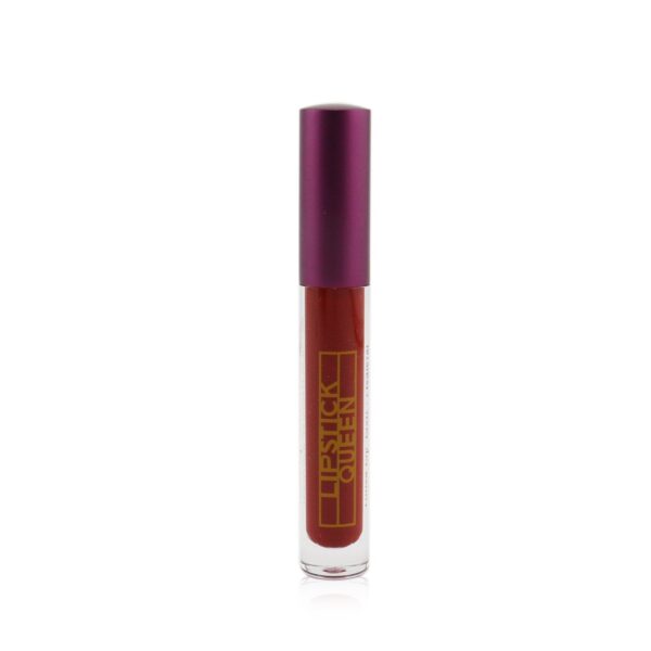 Lipstick Queen/リップスティック クィーン+メディーバル ティンティド リップ リッチド+2.8ml/0.09oz ブランドコスメ