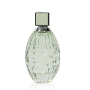 Jimmy Choo/ジミーチュウ+Jimmy Choo Floral Eau De Toilette Spray +90ml/3oz ブランドコスメ