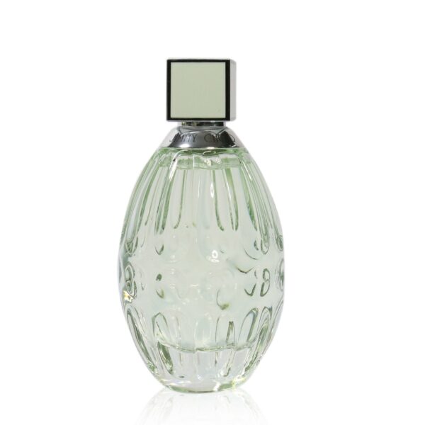 Jimmy Choo/ジミーチュウ+Jimmy Choo Floral Eau De Toilette Spray +90ml/3oz ブランドコスメ