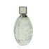 Jimmy Choo/ジミーチュウ+Jimmy Choo Floral Eau De Toilette Spray +90ml/3oz ブランドコスメ