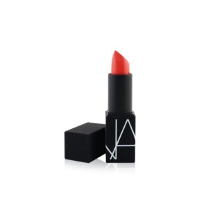 NARS/ナーズ+リップスティック+3.5g/0.12oz+ピンクコーラル (シアー) ブランドコスメ