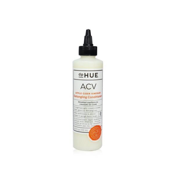 24679481144_7091ef2b-9940-4548-8b0b-70532e3c002e