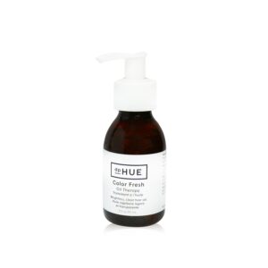 dpHUE/ディピーヒュゥー+カラーフレッシュオイル療法+89ml/3oz ブランドコスメ