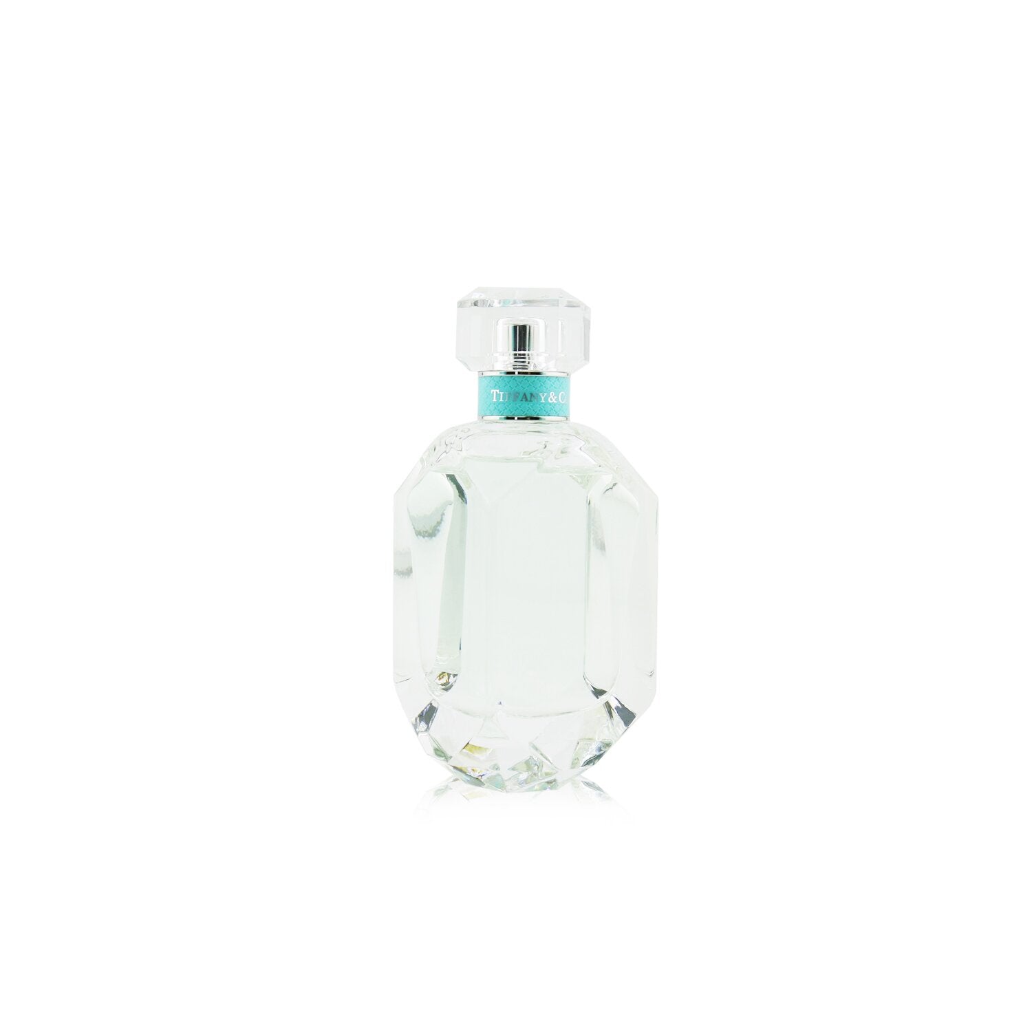 Tiffany & Co./ティファニー+Eau De Parfum Spray (Snowy Skyline Edition) +75ml/2.5oz ブランドコスメ