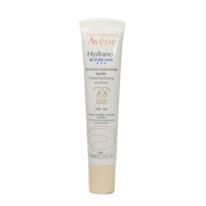 Avene/アベンヌ+ハイドランス BB+40ml/1.3oz ブランドコスメ