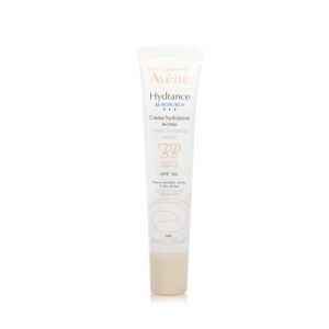 Avene/アベンヌ+ハイドランス BB+40ml/1.3oz ブランドコスメ