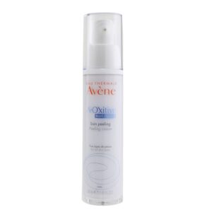 Avene/アベンヌ+A-Oxitive NIGHT Peeling Cream +30ml/1oz ブランドコスメ