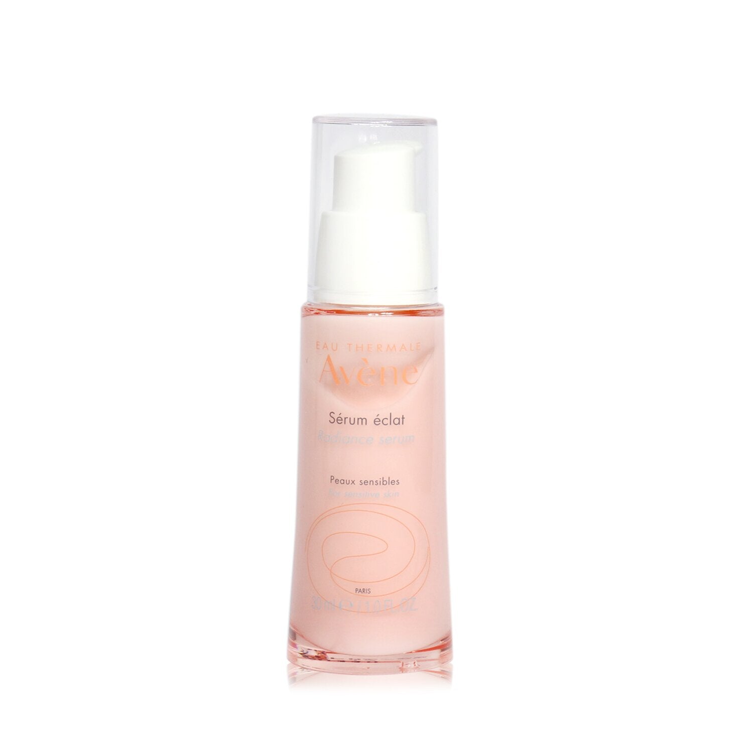 Avene/アベンヌ+ラディアンス セラム +30ml/1oz ブランドコスメ