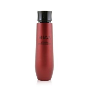 Ahava/アハバ+アップル オブ ソドム アクティベート スムージング エッセンス +100ml/3.4oz ブランドコスメ