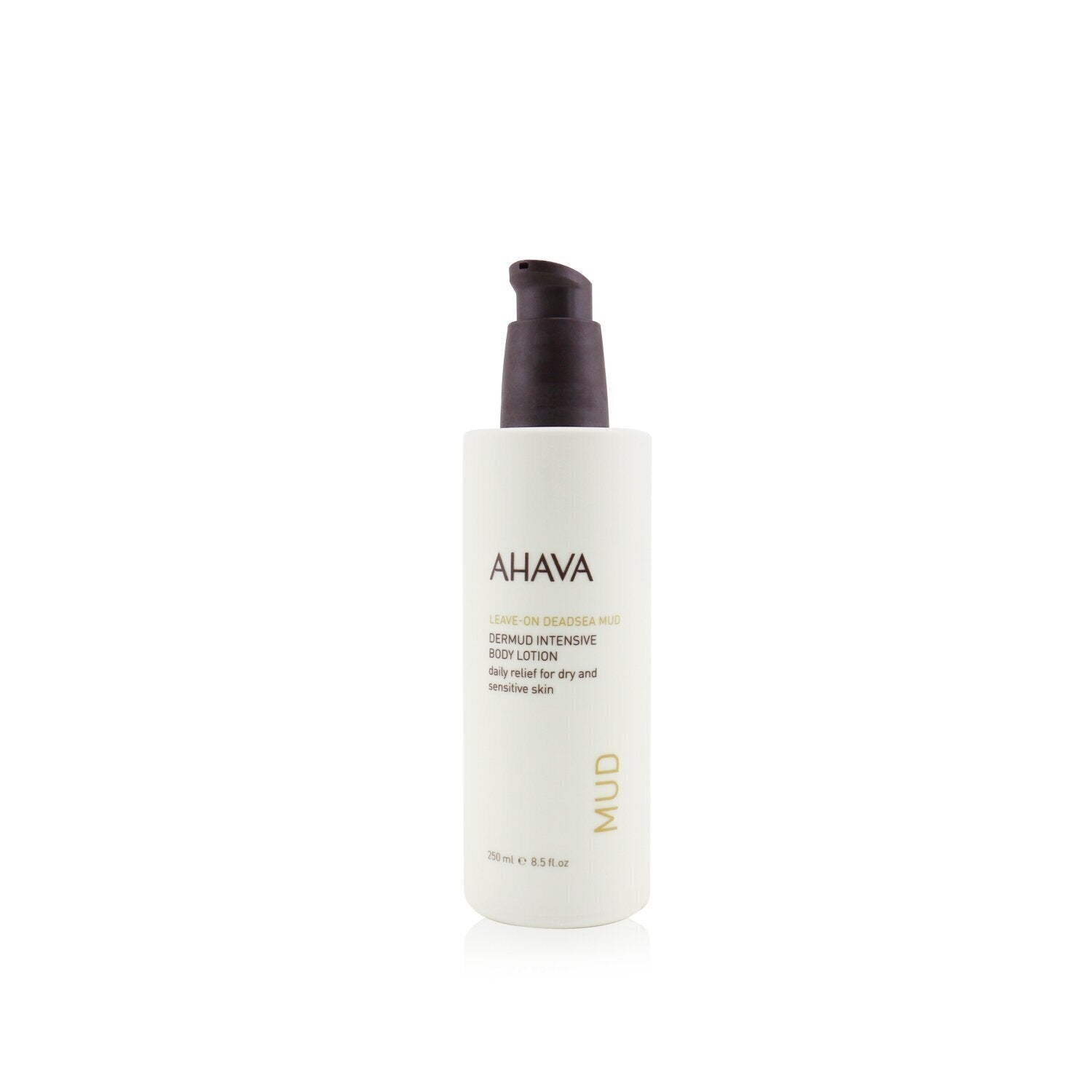 Ahava/アハバ+リーブ+250ml/8.5oz ブランドコスメ