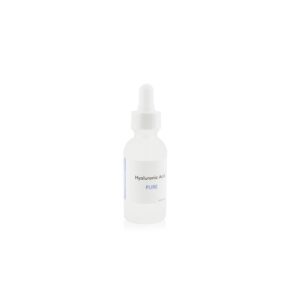 Timeless Skin Care/タイムレス スキンケア+Pure Hyaluronic Acid Serum +30ml/1oz ブランドコスメ