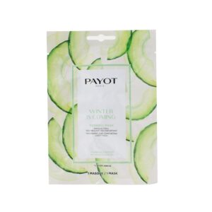 Payot/パイヨ+Morning Mask (Winter Is Coming) +15pcs ブランドコスメ